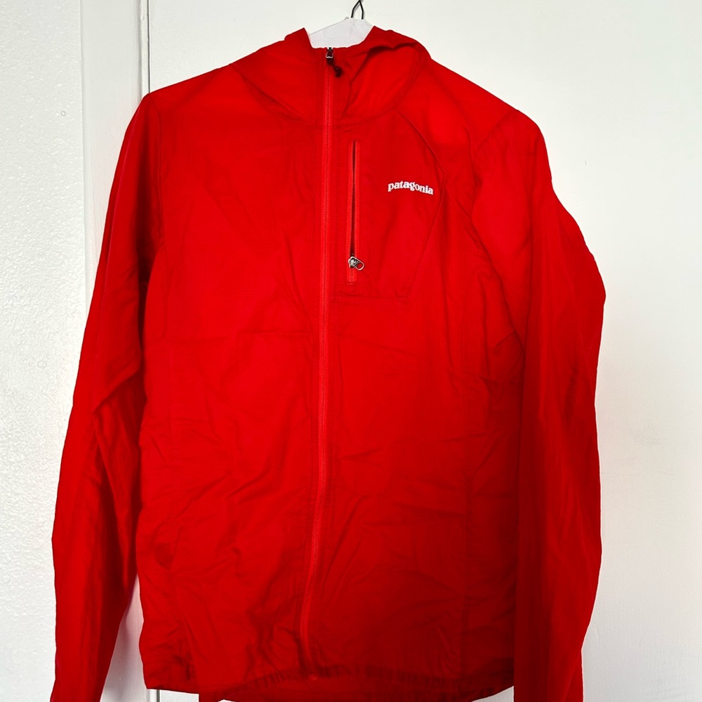 Patagonia Houdini XS